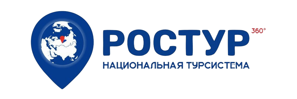 Изображение - логотип